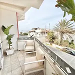 Guest house Leo & Sea Torre San Giovanni Ugento