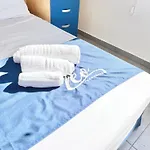 Leo & Sea Guest house