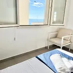 Leo & Sea Guest house Torre San Giovanni Ugento