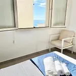 Leo & Sea Guest house