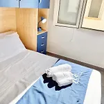 Leo & Sea Guest house Torre San Giovanni Ugento