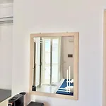 Leo & Sea Guest house Torre San Giovanni Ugento