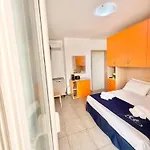 Leo & Sea Guest house