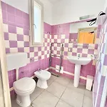 Leo & Sea Guest house