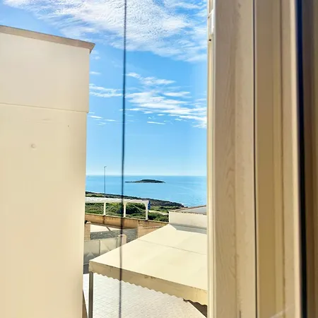 Guest house Leo & Sea Torre San Giovanni Ugento